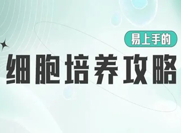 实验指南栏目相关图片